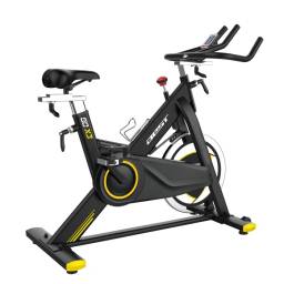 Spinning BEST GO X3