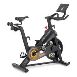Spinning PRO FORM Tour De France Gimnasio