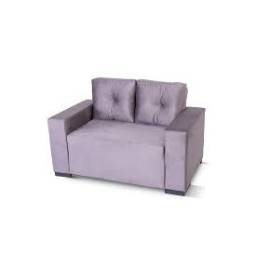 Sofa 2 Cuerpos polonia