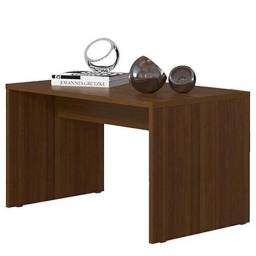 Mesa de centro castao