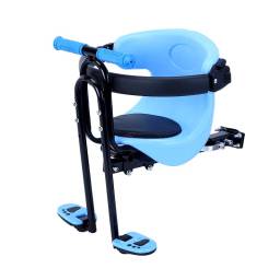 Silla de NIO P/BICI Delantera