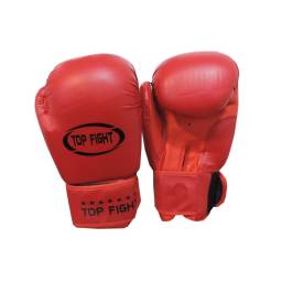 Guante BOXEO Brand: Top Fight