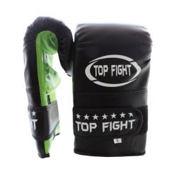 Guantilla BOXEO TOP FIGHT