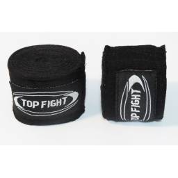 Venda BOXEO TOP FIGHT 4.5 Mts