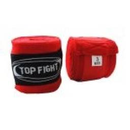 Venda BOXEO TOP FIGHT 3.5 Mts.