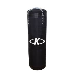 Bolsa BOXEO RELLENA Brand: KNEX
