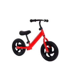 Bicicleta Chivita INFANTIL SIN PEDAL