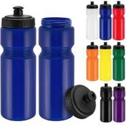 Caramaola 700 cc lisa colores varios