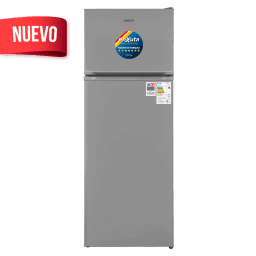 Refrigerador 215 lts. ENXUTA Frio Humedo RENX14-215FHS