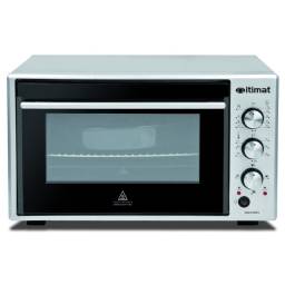 Horno electrico 40 lts. ITIMAT Grill
