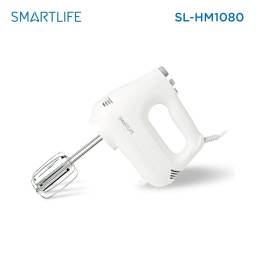 Batidora Manual SMART LIFE SL-HM1080