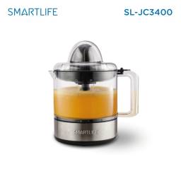  Exprimidor SMART LIFE SL-JC3400