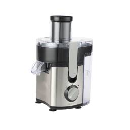 Extractor de jugo SMART LIFE SL-JE3001
