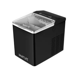 Fbrica de Hielo SMART LIFE SL-IM1005