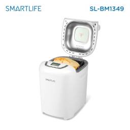 Fabrica de Pan SMART LIFE SL-BM1349