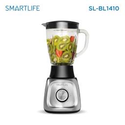 Licuadora SMART LIFE SL-BL1410