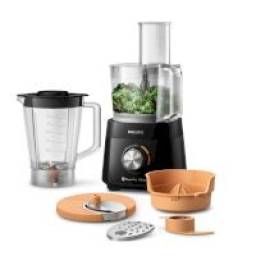 Procesadora Multi PHILIPS HR7302/90 