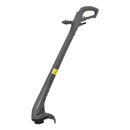 Bordeadora Electrica XION 250w VERDE OSCURO