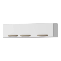 Aereo 3 puertas 1.20 x 0.30 cm