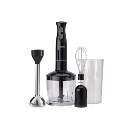 Mixer de mano XION 3 en 1 600w XI-LI600-CU