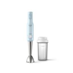 Licua Mixer PHILIPS 400W ProMix HR2531/50