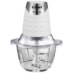 Picadora CUORI PROCESSI 450w CUO 3115