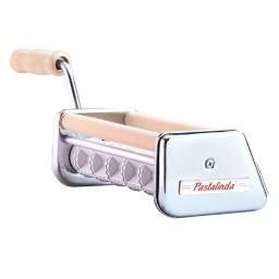 Accesorio Raviolera 20cm P/Mquina de Pasta Pastalinda