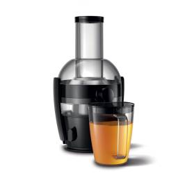 Juguera PHILIPS Viva HR1855/70