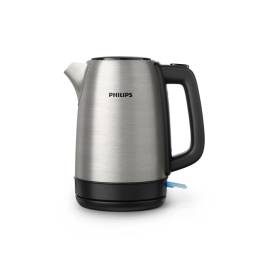 Jarra Electrica PHILIPS Acero HD9350/90