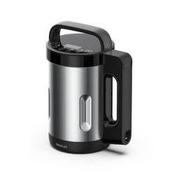 Sopera SMART LIFE  SL-SO1310 Acero