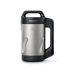 Sopera PHILIPS SOUP MAKER HR2203/80