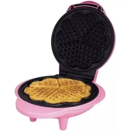 Wafflera KASSEL Kids Antihaderente