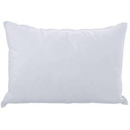 Almohada Altenburg Poliester 50 x 70 cm