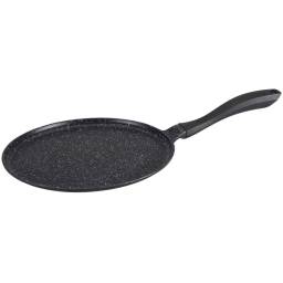Sarten PANQUEQUERO 22CM  ANTIADHERENTE NERO
