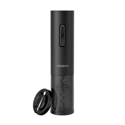 Descorchador inalmbrico XION con luz led