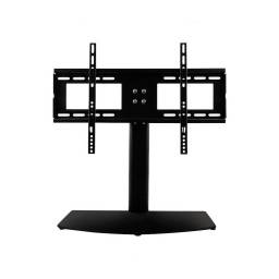 Soporte para TV 26''/32'' CON BASE REPIZA
