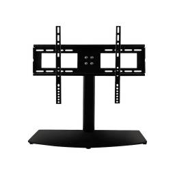 Soporte para TV 37''/55'' CON BASE con repiza