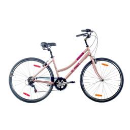 Bici 28" S-PRO STRADA LADY