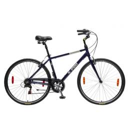 Bici 28" S-PRO STRADA MEN