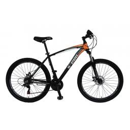 Bici 27.5 S-PRO ZERO 3 MEN