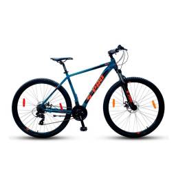 Bici. 29" S-PRO VX 