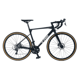 Bici. 28" RUTA S-PRO EVO 2.0