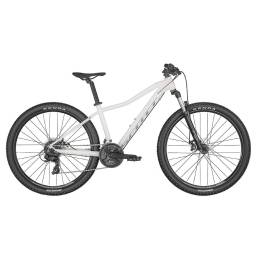 Bici. 29" SCOTT CONTESSA ACTIVE 60