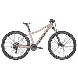 Bici 29" SCOTT CONTESSA ACTIVE 50