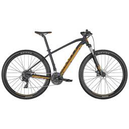 Bici. 27.5" SCOTT ASPECT 770
