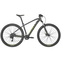 Bici 29" SCOTT ASPECT 960