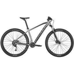 Bici 29" SCOTT ASPECT 950