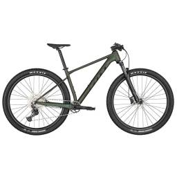 Bici. 29" SCOTT SCALE 980