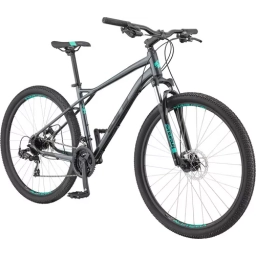 Bici 29" GT AGGRESSOR SPORT