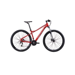 Bici. 29 SUNPEED ONE HIDRAULICO
